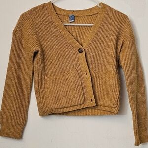 Old Navy Knitted cardigan